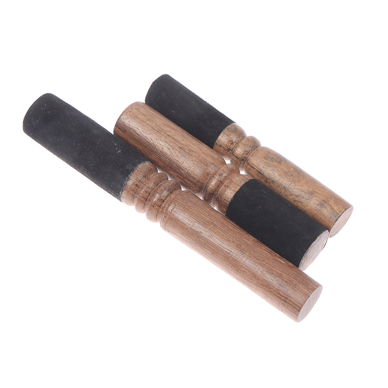 12.5cm 13cm 18cm tibet şarkı s - Leatherwork Mallet incelemesi ve fiyatı