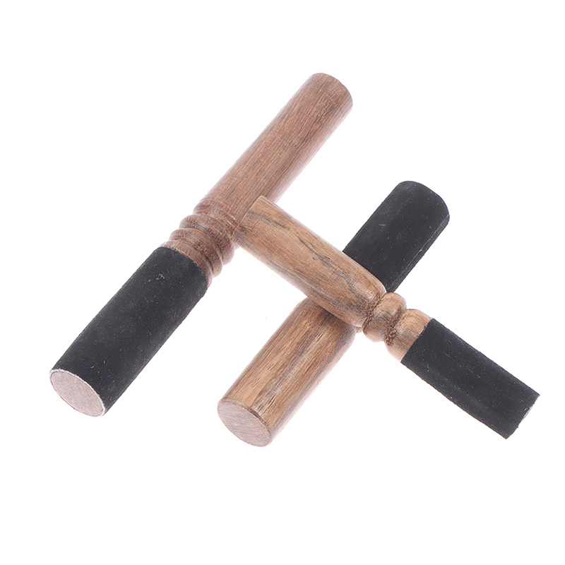 12.5cm 13cm 18cm tibet şarkı s - Leatherwork Mallet incelemesi ve fiyatı