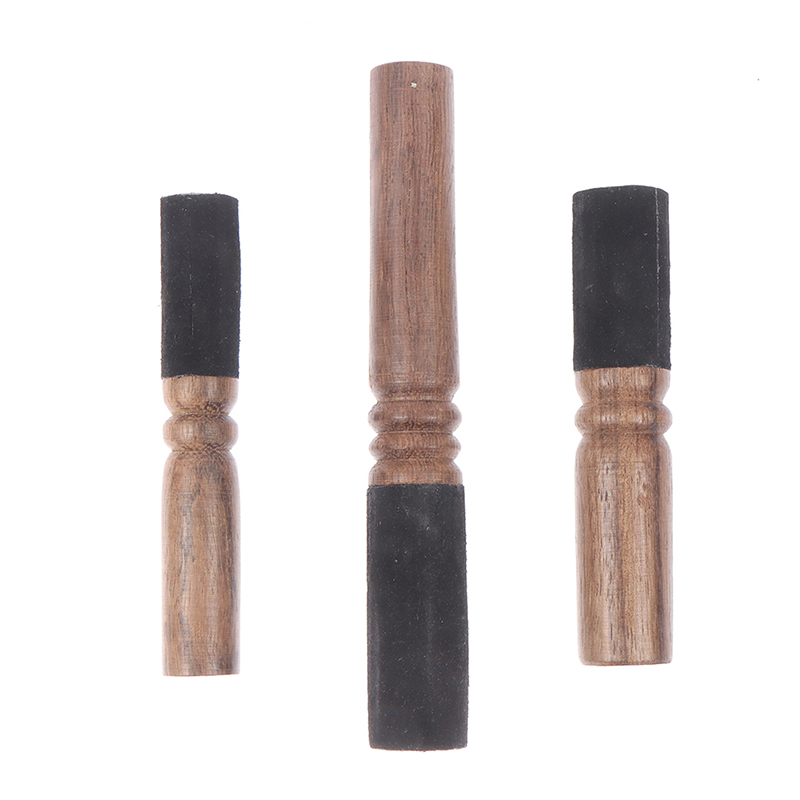 12.5cm 13cm 18cm tibet şarkı s - Leatherwork Mallet incelemesi ve fiyatı