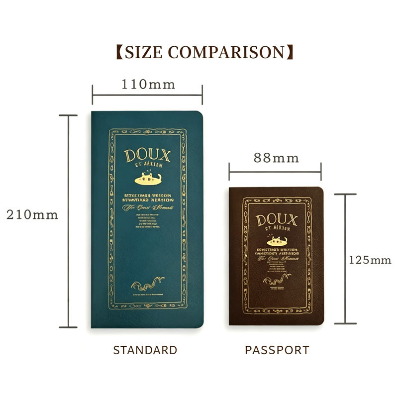 Fromthenon Gezginler Dizüstü B - Leather Work Notepad incelemesi ve fiyatı
