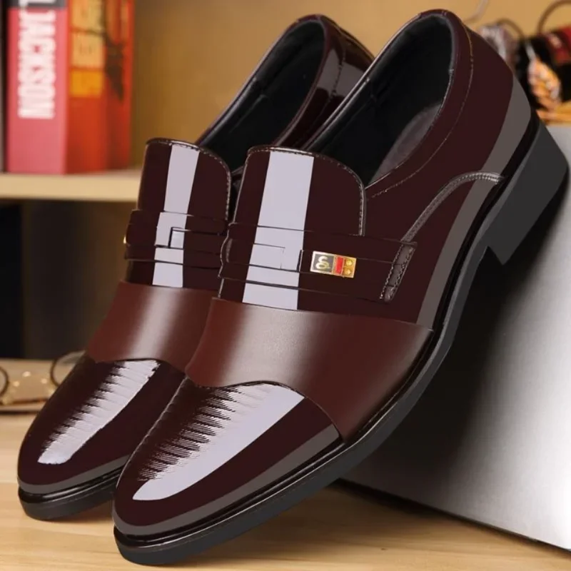 Erkekler için deri ayakkabı Dü - Leatherworking Classic incelemesi ve fiyatı
