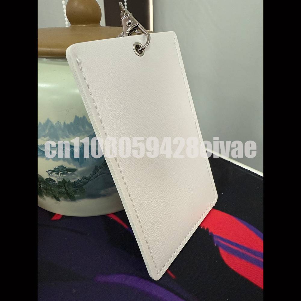 Xrp Ripple Kripto Dijital Para - Leatherwork Keychain incelemesi ve fiyatı