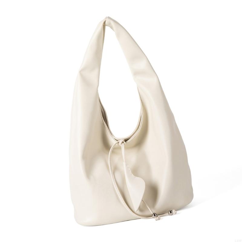 Pratik PU çantası Konforlu omu - Leather Work Duffle incelemesi ve fiyatı
