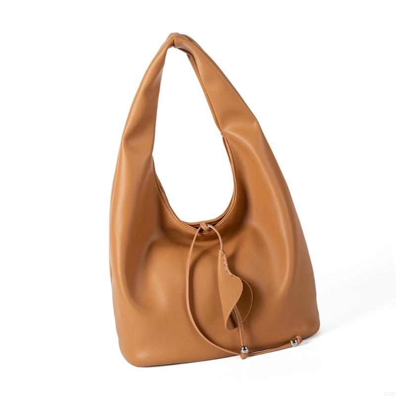 Pratik PU çantası Konforlu omu - Leather Work Duffle incelemesi ve fiyatı