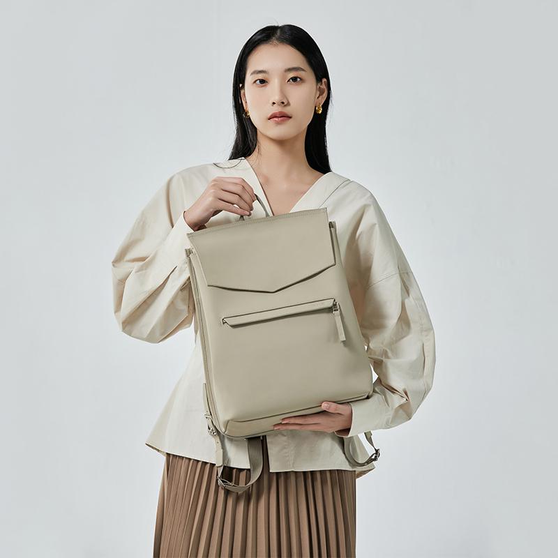 Moda Yeni Japon Ve Kore Basit  - Leatherwork Keychain incelemesi ve fiyatı