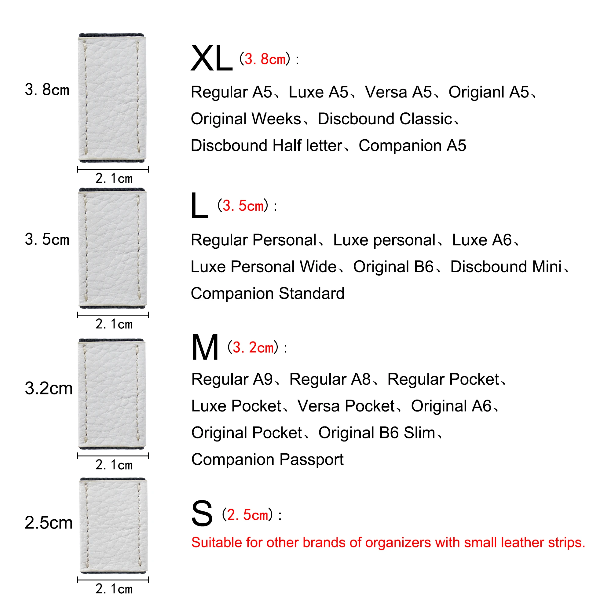 Moterm Deri Penloop Elastik Ka - Leather Work Notepad incelemesi ve fiyatı
