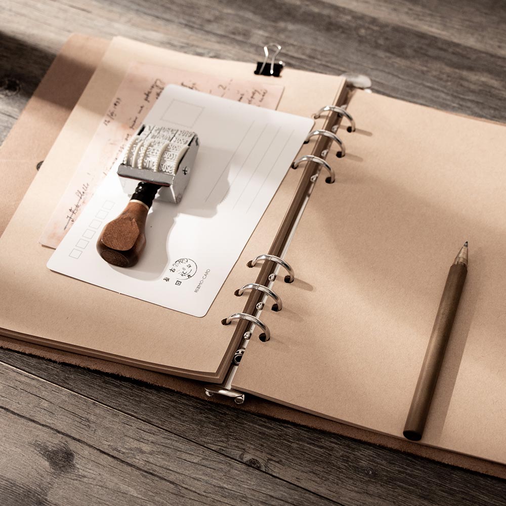 Vintage Günlükler A5 Boyutu Gü - Leather Work Notepad incelemesi ve fiyatı