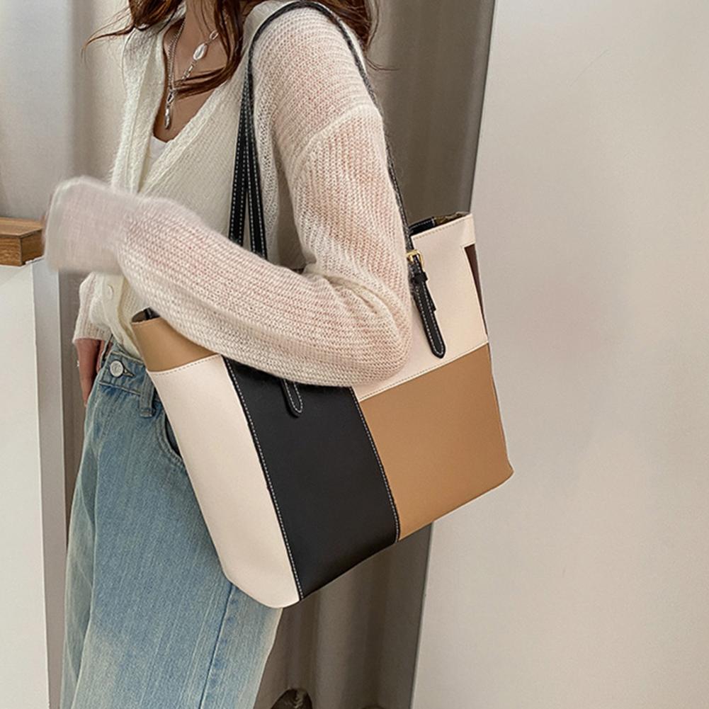 Moda Omuz Çantası Büyük Kapasi - Leather Work Duffle incelemesi ve fiyatı