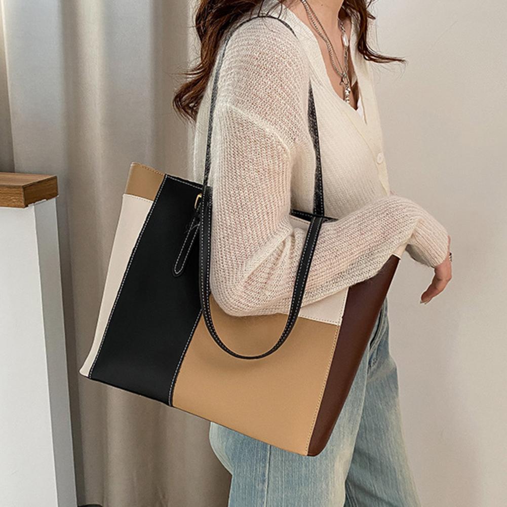 Moda Omuz Çantası Büyük Kapasi - Leather Work Duffle incelemesi ve fiyatı