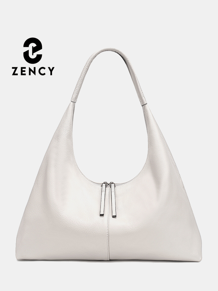 Zency Büyük Kapasiteli Tote Ça - Leather Work Handbag incelemesi ve fiyatı