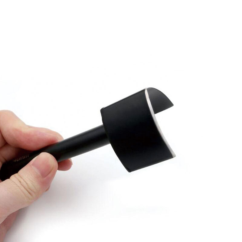 Deri Kemer ucu Kesici Yumruk K - Leather Punch Revolving incelemesi ve fiyatı