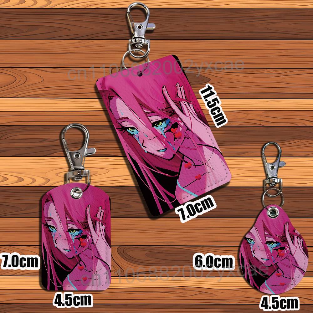 Gitarist Ivan Alien Stage Till - Leatherwork Keychain incelemesi ve fiyatı