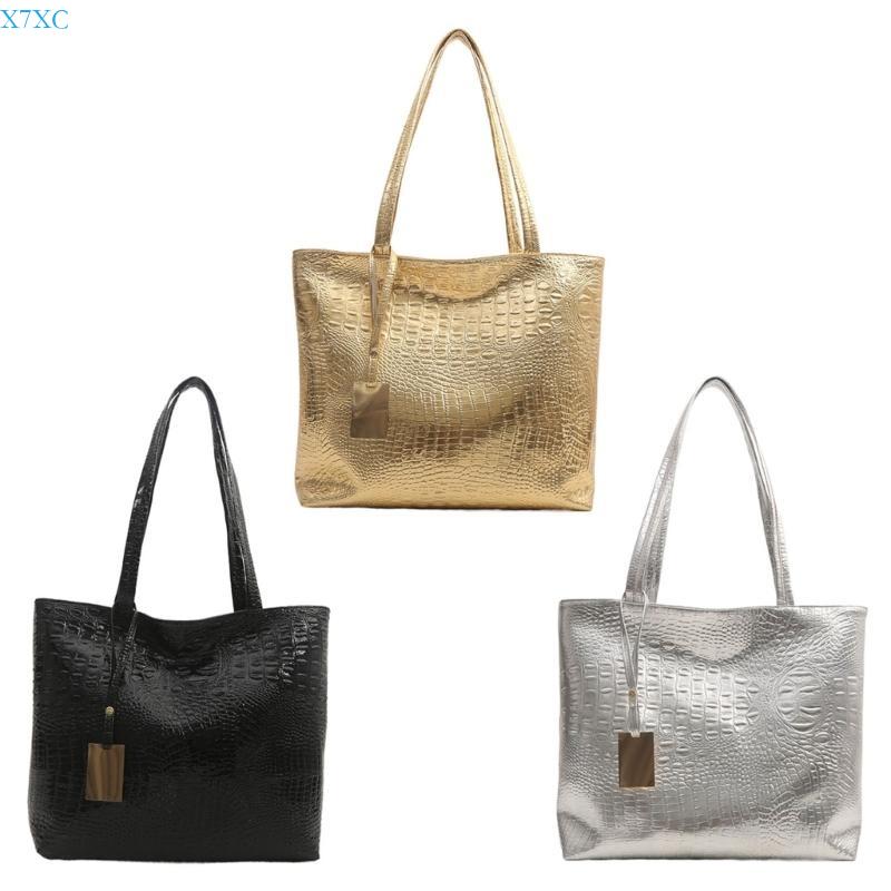 X7XC Kadın Rahat Omuz Çantası  - Leather Work Duffle incelemesi ve fiyatı