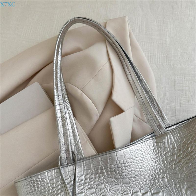 X7XC Kadın Rahat Omuz Çantası  - Leather Work Duffle incelemesi ve fiyatı