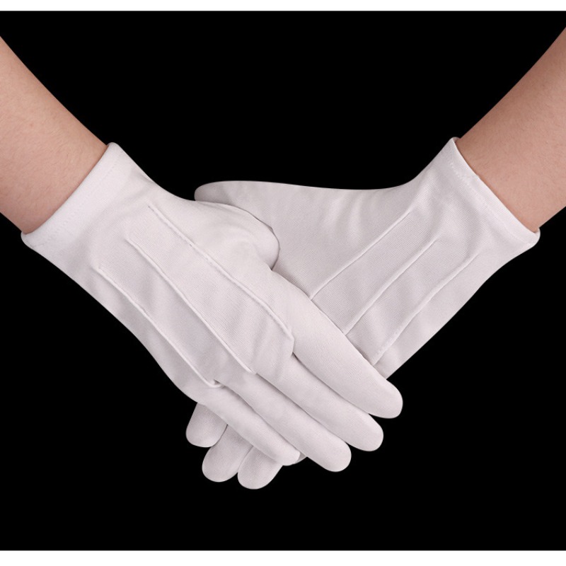 Su Geçirmez Nefes Alabilen İş  - Leather Work Factory incelemesi ve fiyatı