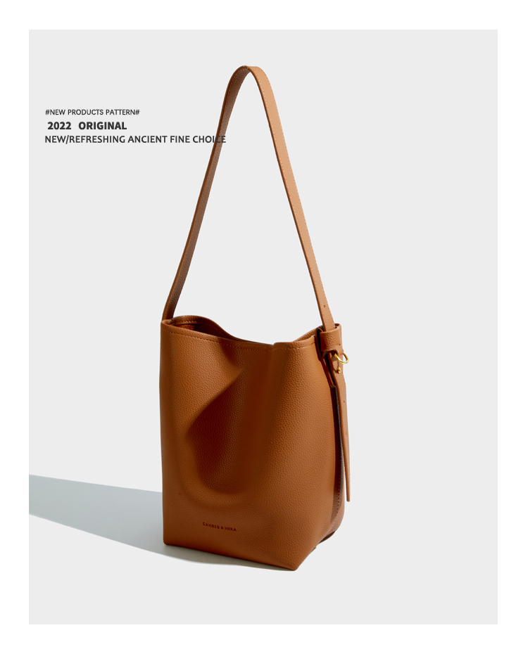 Maxdutti 2026 Pu Deri Tek Omuz - Leather Work Duffle incelemesi ve fiyatı