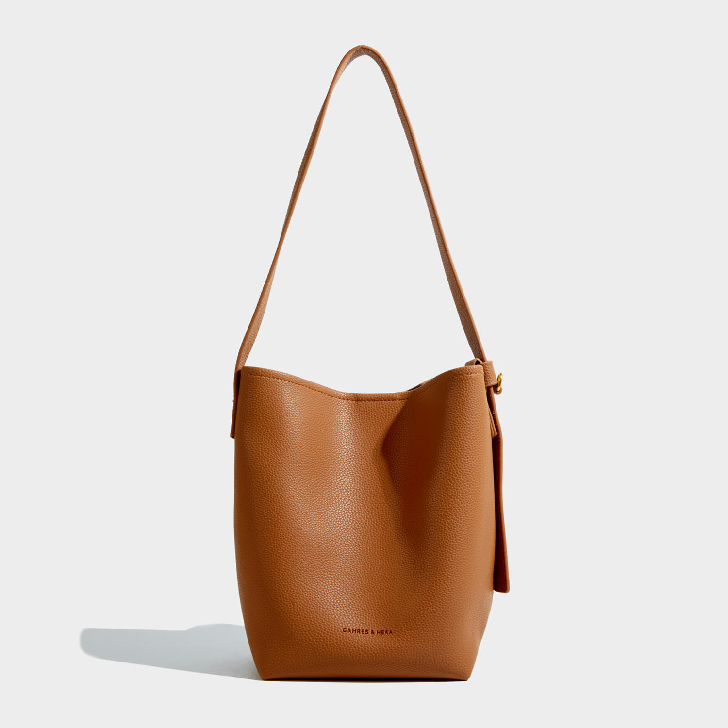 Maxdutti 2026 Pu Deri Tek Omuz - Leather Work Duffle incelemesi ve fiyatı