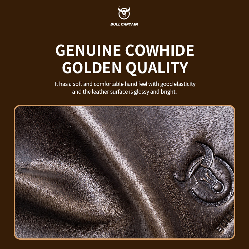 BULLCAPTAIN Hakiki Deri erkek  - Leather Work Handbag incelemesi ve fiyatı