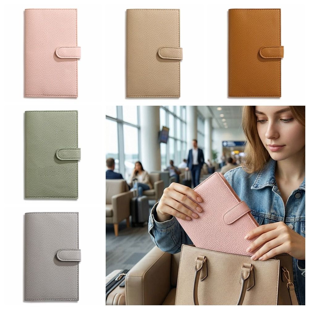 Seyahat Günlüğü Litchi Deri Ta - Leather Work Notepad incelemesi ve fiyatı