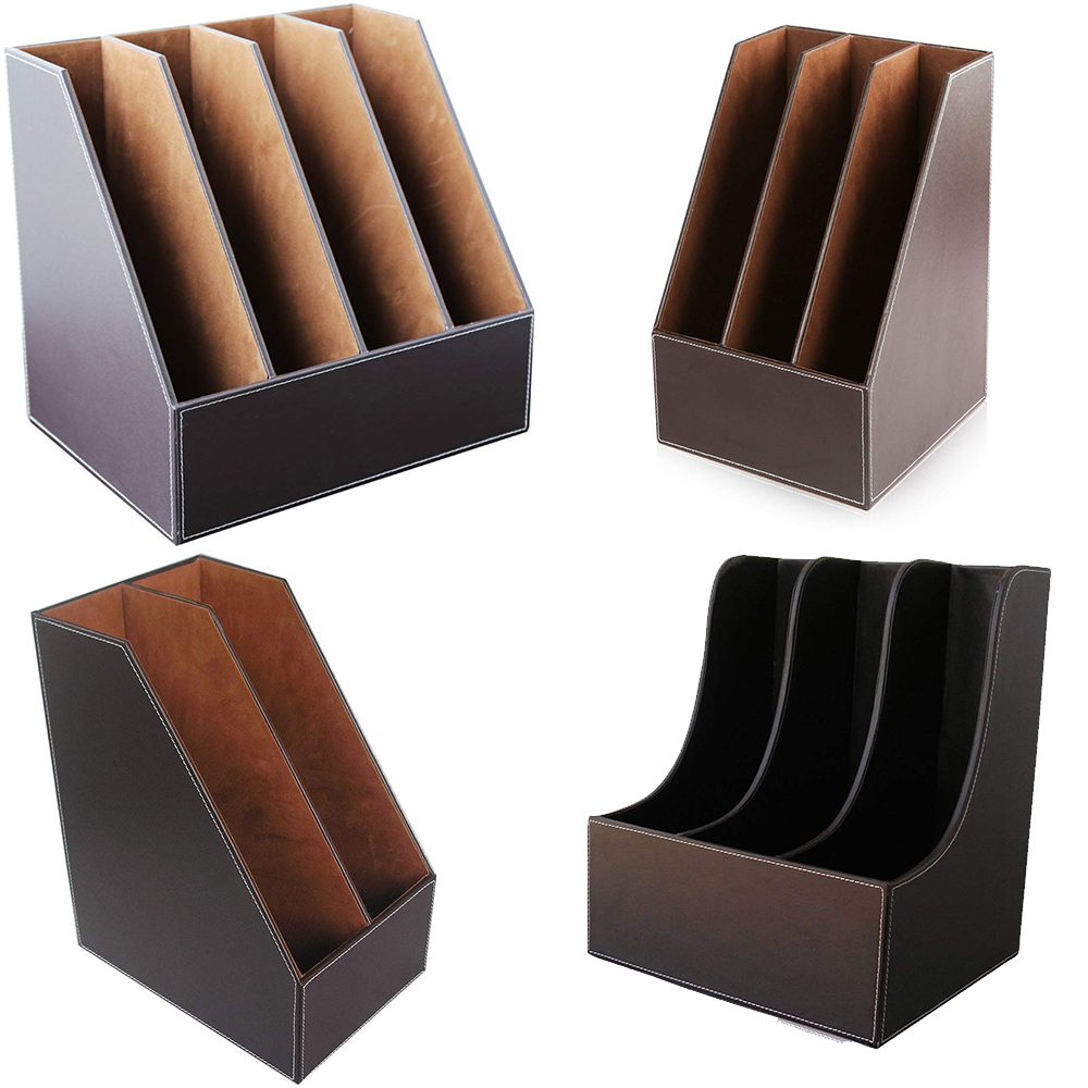XRHYY 2/3/4 yuvaları basit ev  - Leather Work Notepad incelemesi ve fiyatı