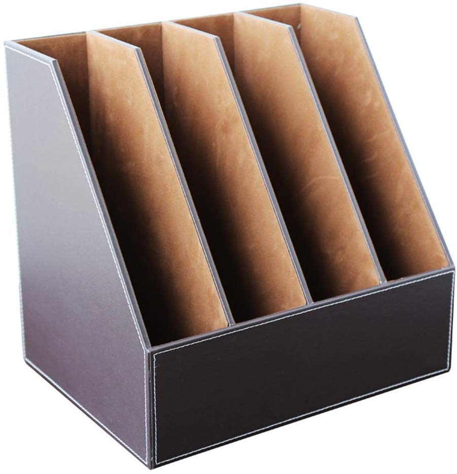 XRHYY 2/3/4 yuvaları basit ev  - Leather Work Notepad incelemesi ve fiyatı