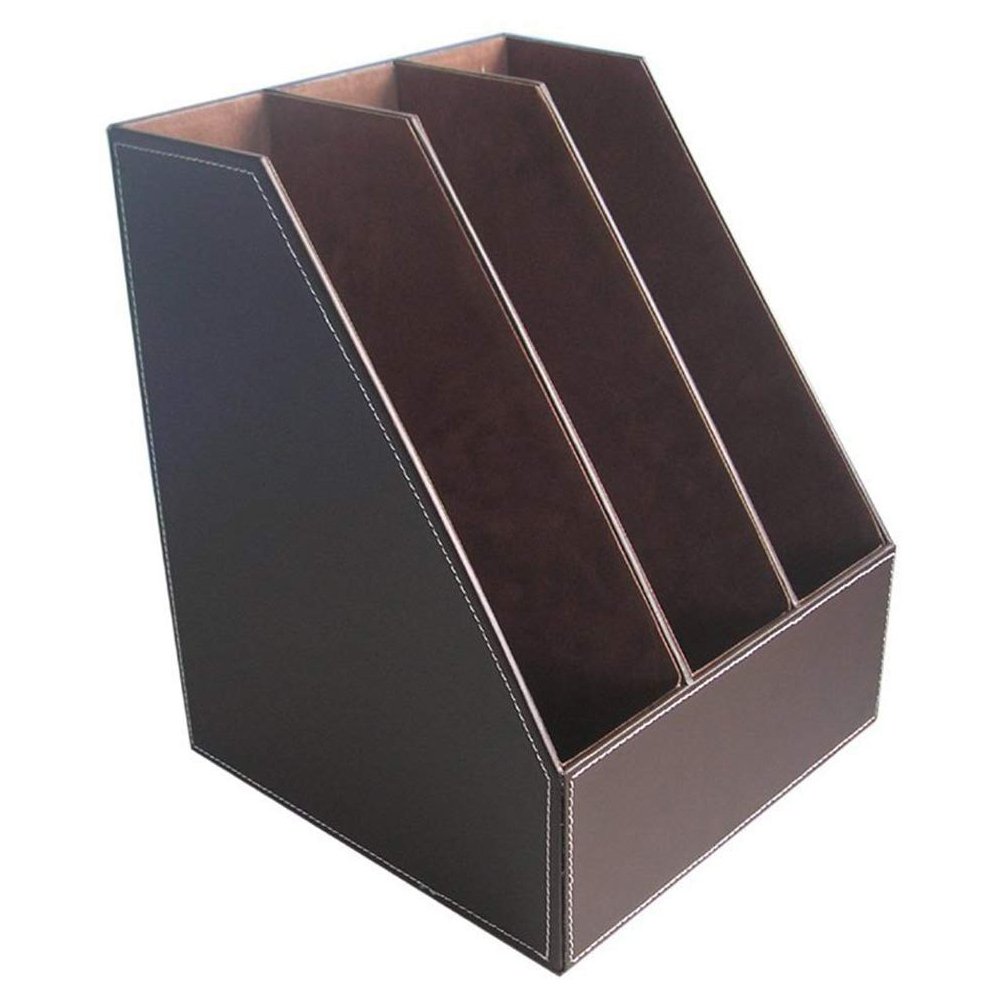 XRHYY 2/3/4 yuvaları basit ev  - Leather Work Notepad incelemesi ve fiyatı