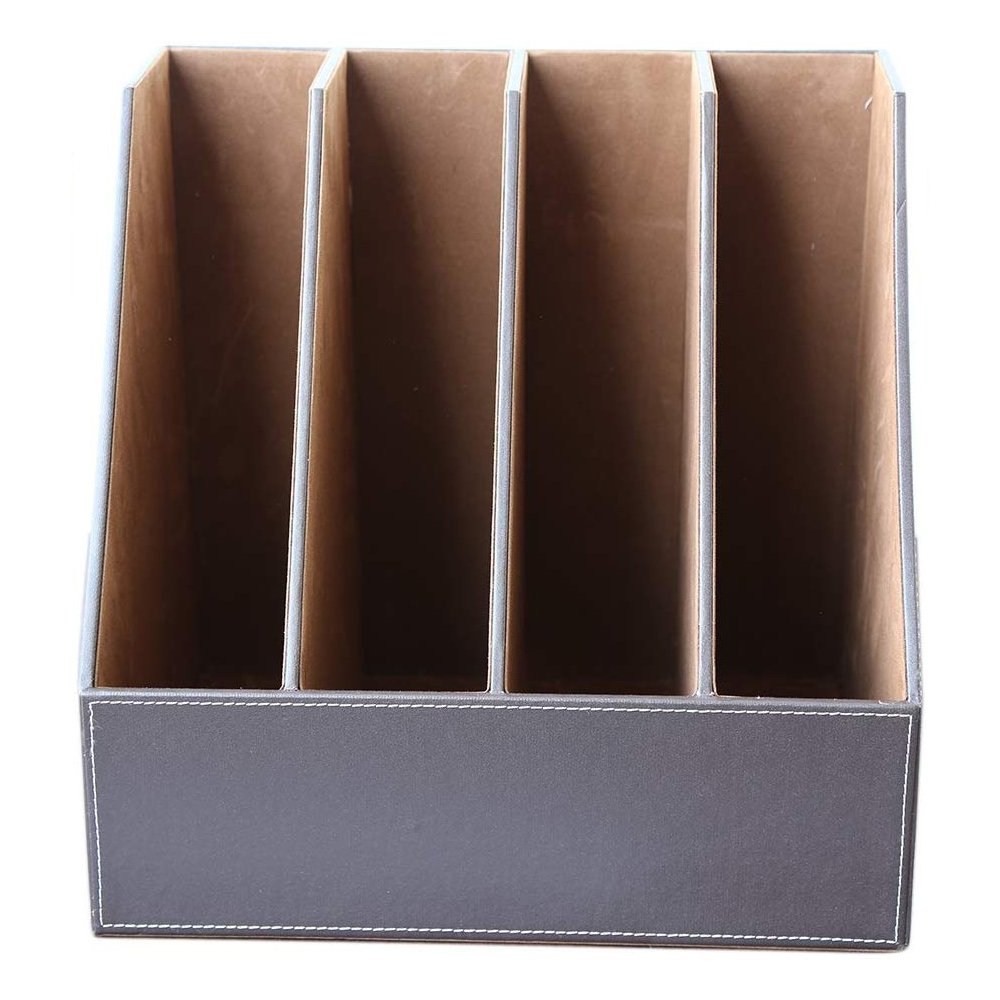 XRHYY 2/3/4 yuvaları basit ev  - Leather Work Notepad incelemesi ve fiyatı
