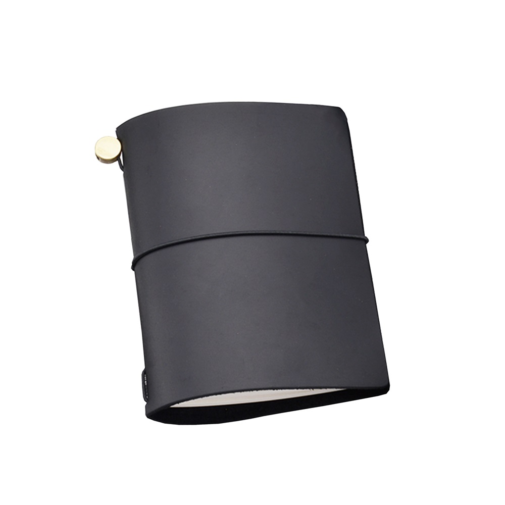Hakiki Deri Gezgin Dizüstü DIY - Leather Work Notepad incelemesi ve fiyatı