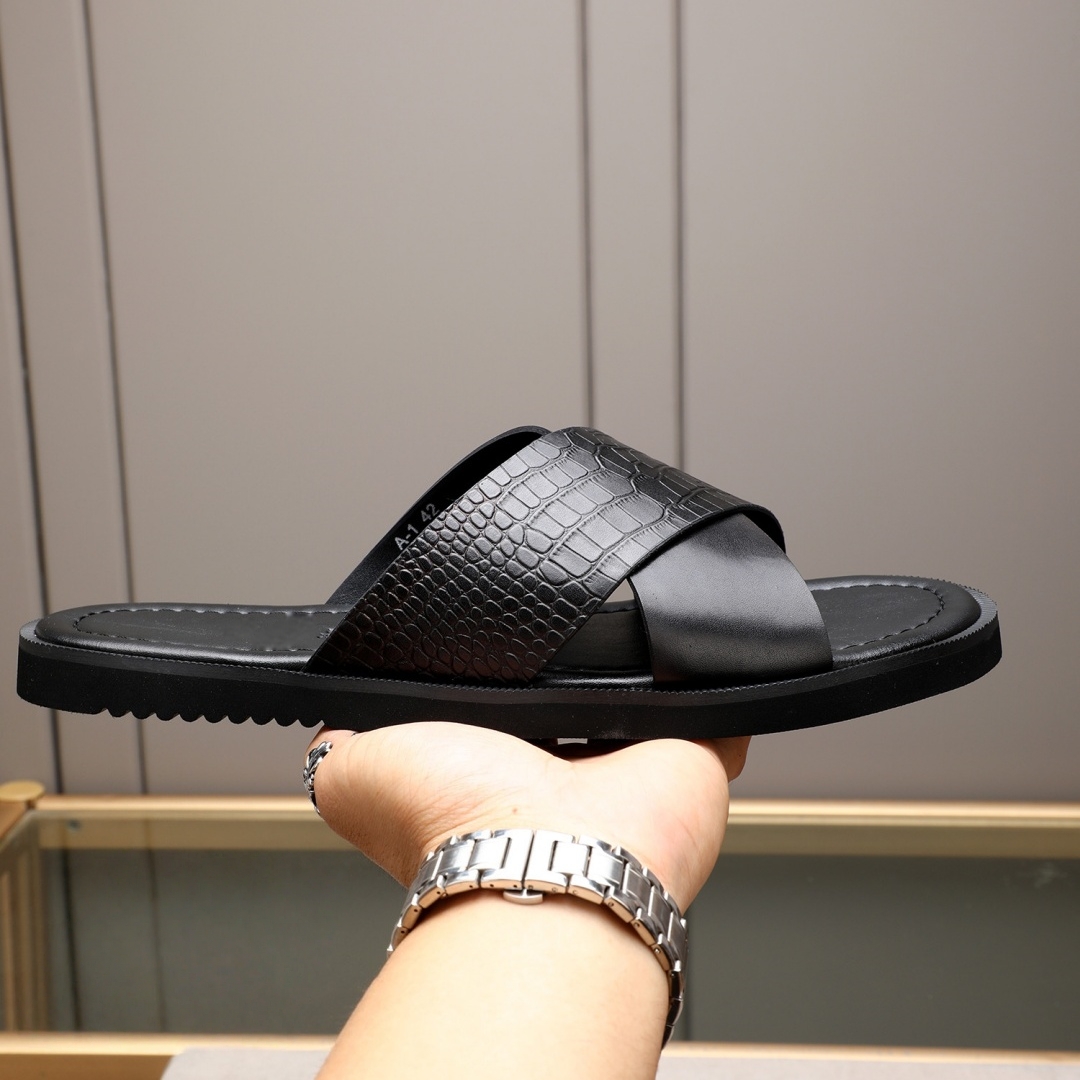 Lüks Marka Erkek Ayakkabıları  - Leather Work Flats incelemesi ve fiyatı