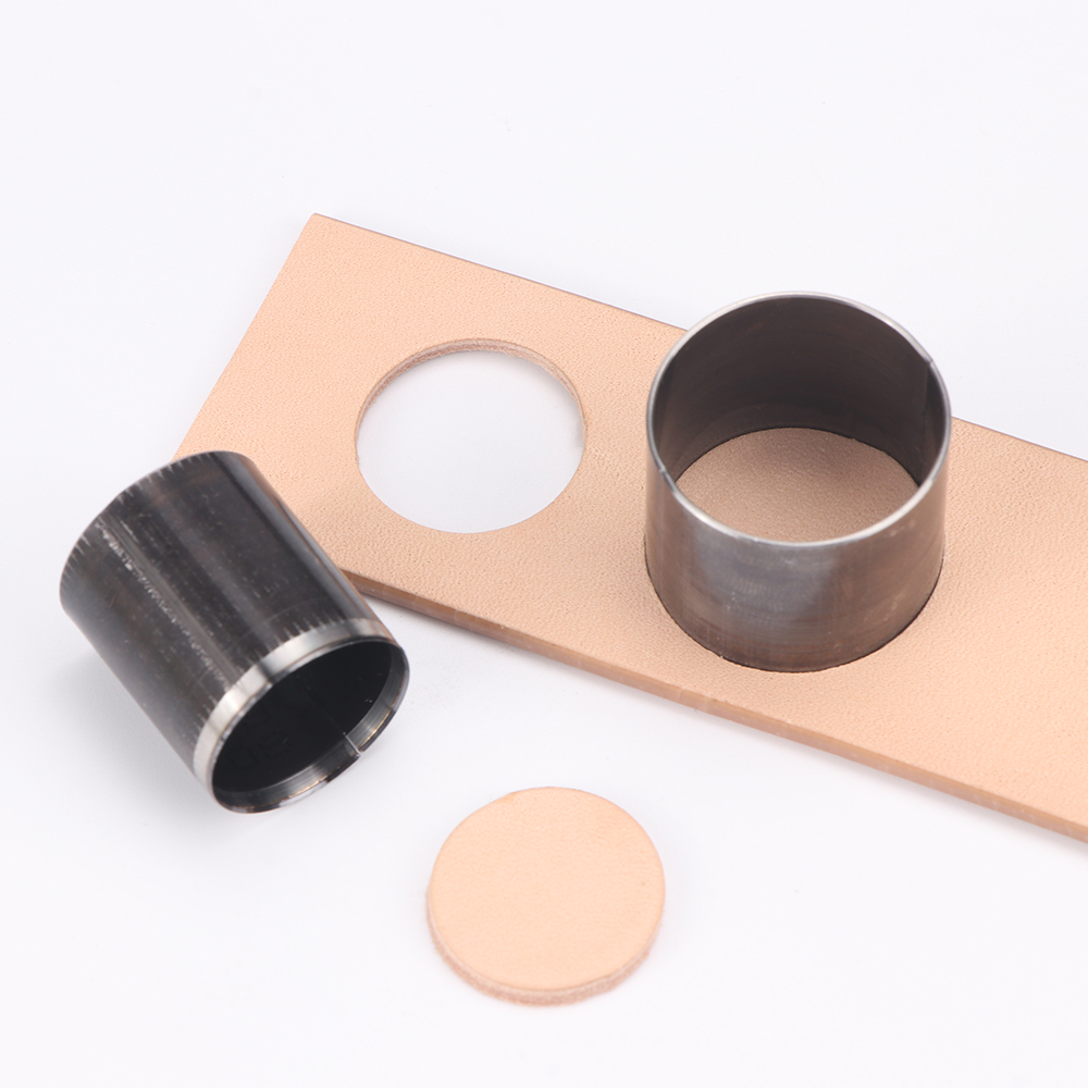 QJH 7 Adet Keskin Deri Kesme K - Leatherwork Rings incelemesi ve fiyatı