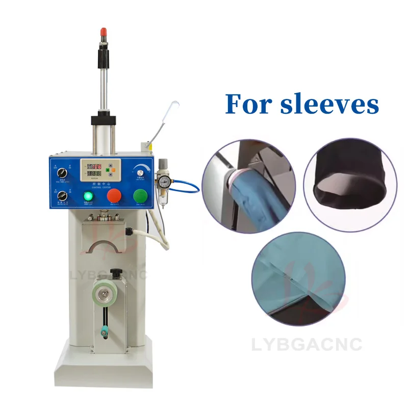 Sürekli Çalışma İçin Pnömatik  - Leatherwork Press incelemesi ve fiyatı