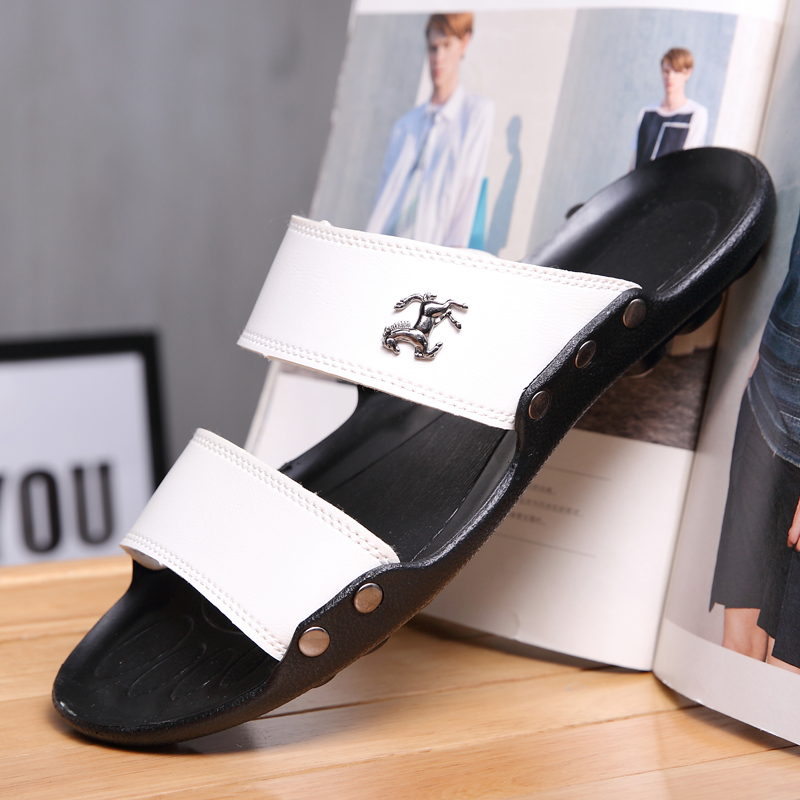 HKDQ Sıcak Fırsat Tasarımcı Er - Leather Work Flats incelemesi ve fiyatı