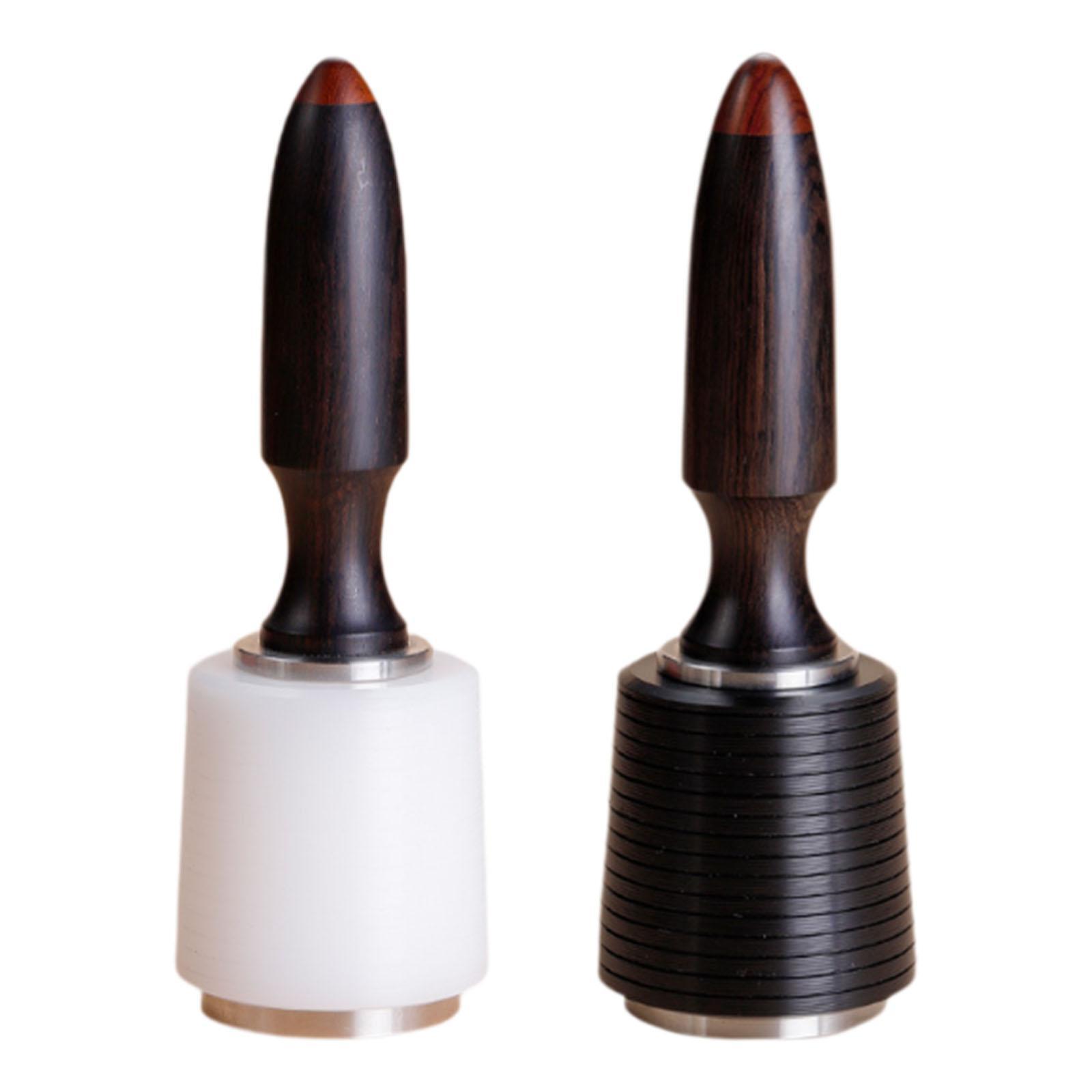 Naylon Deri Oyma Çekiç Pürüzsü - Leatherwork Mallet incelemesi ve fiyatı