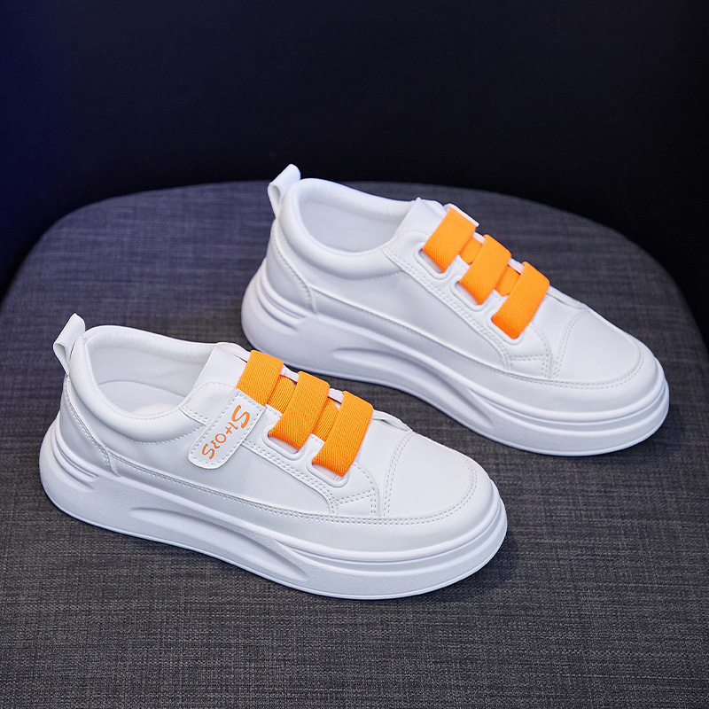 İlkbahar Yaz Ayakkabı Genç Bay - Leather Work Flats incelemesi ve fiyatı