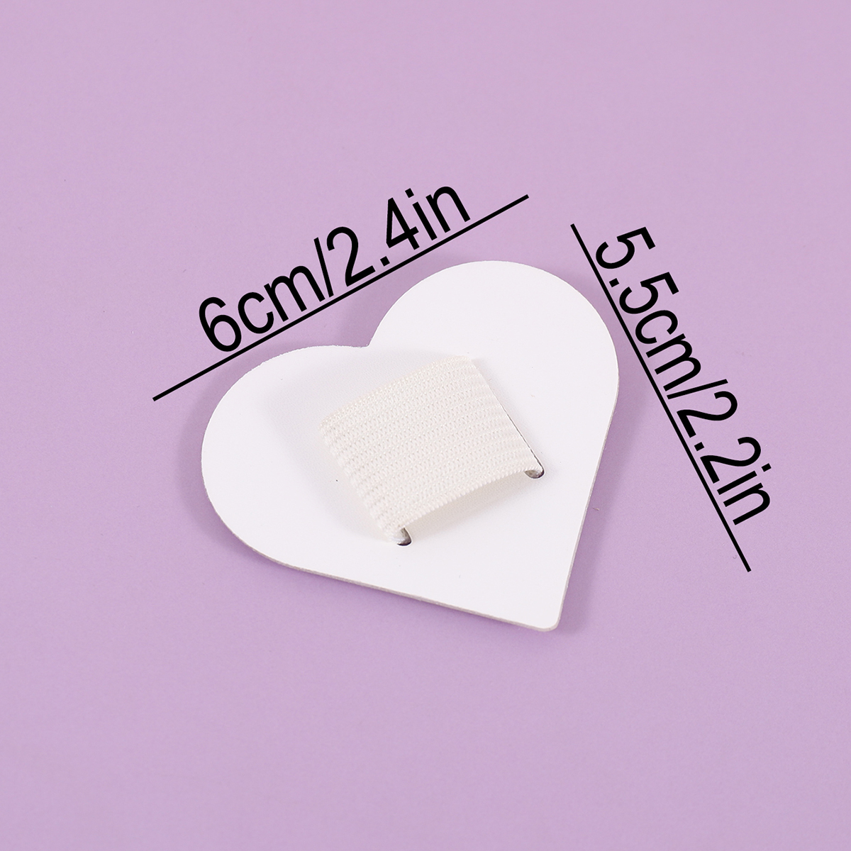 Defter için Kendinden Yapışkan - Leather Work Notepad incelemesi ve fiyatı