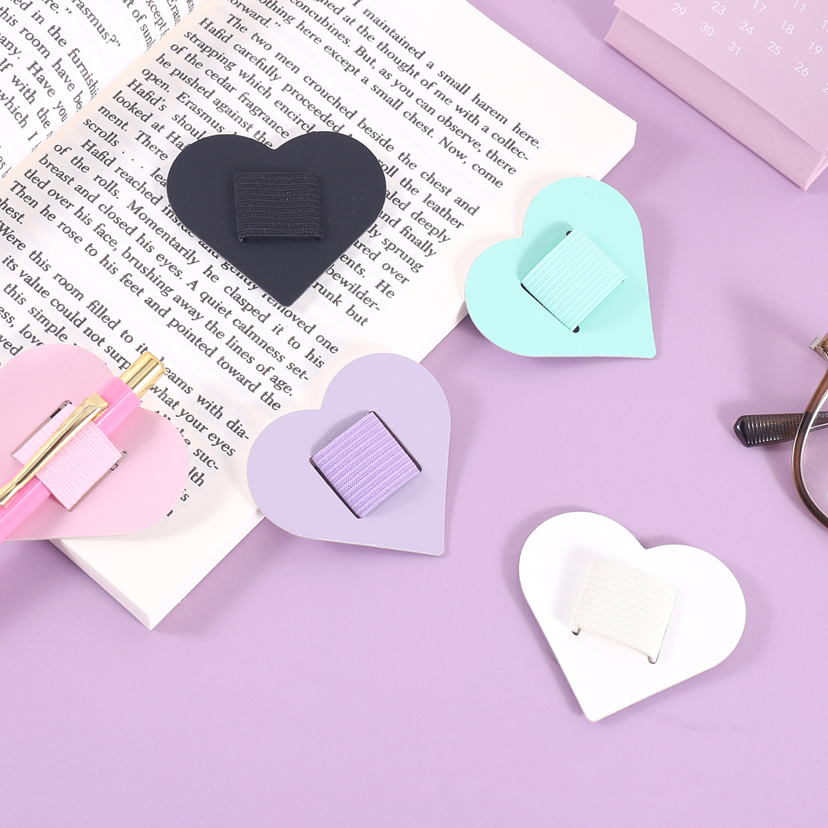 Defter için Kendinden Yapışkan - Leather Work Notepad incelemesi ve fiyatı