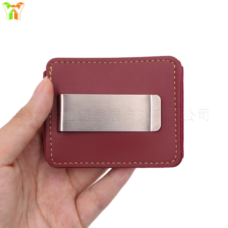 Taşınabilir PU Deri Kalem Tutu - Leather Work Notepad incelemesi ve fiyatı