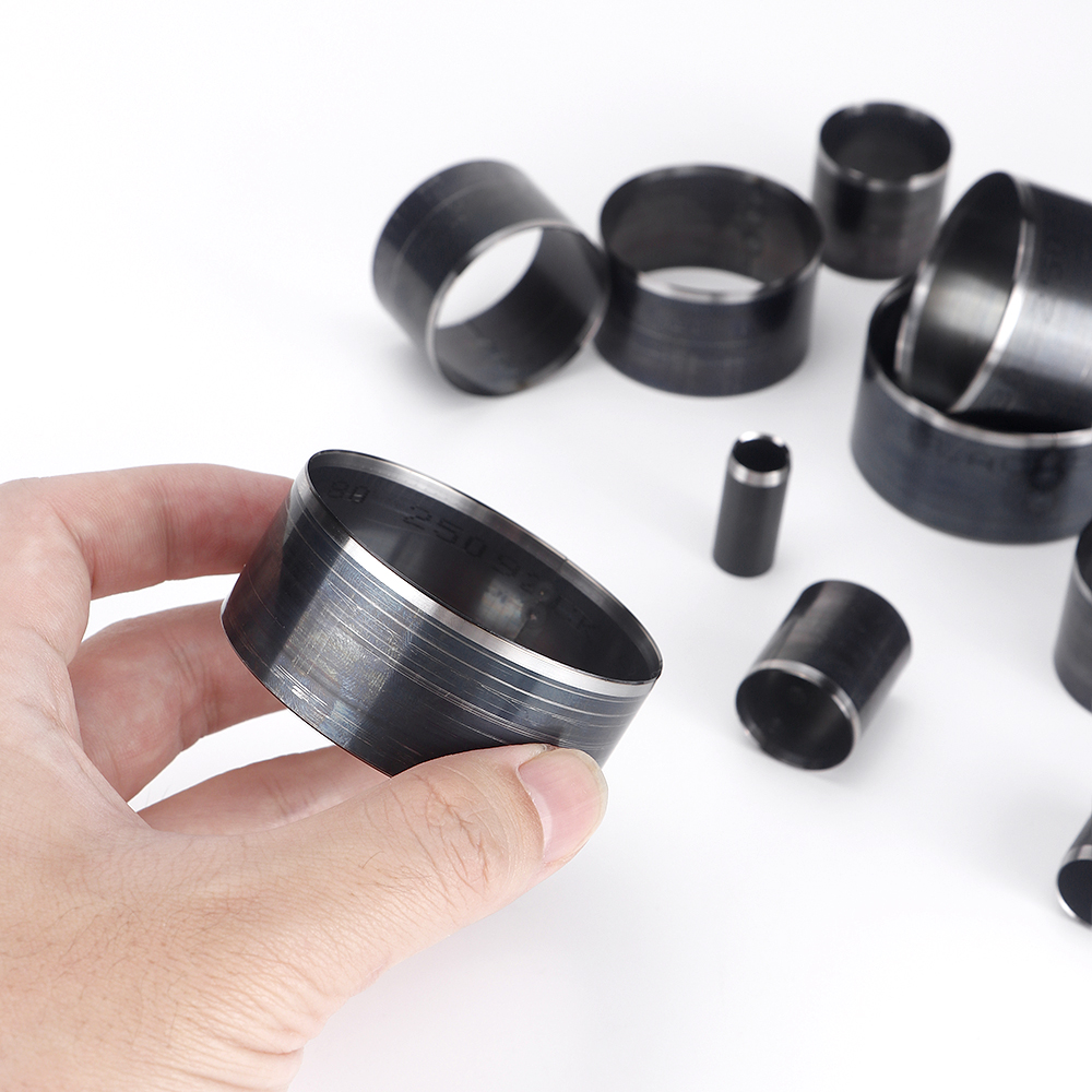 10 Adet Yuvarlak Deri Delik Aç - Leatherwork Rings incelemesi ve fiyatı