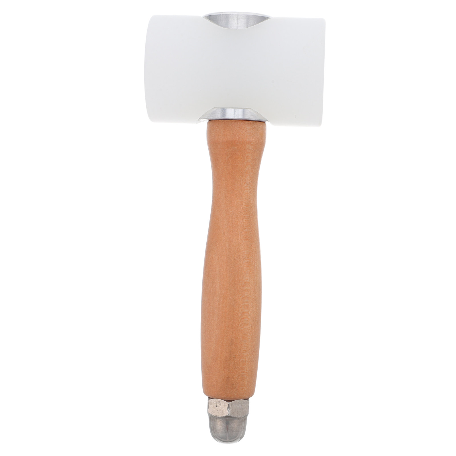 Oyma Çekici Hafif Naylon Başlı - Leatherwork Mallet incelemesi ve fiyatı