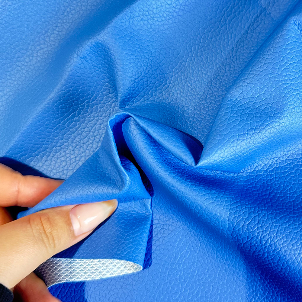 Dişçi Koltuğu Masası Su Geçirm - Leatherwork Press incelemesi ve fiyatı