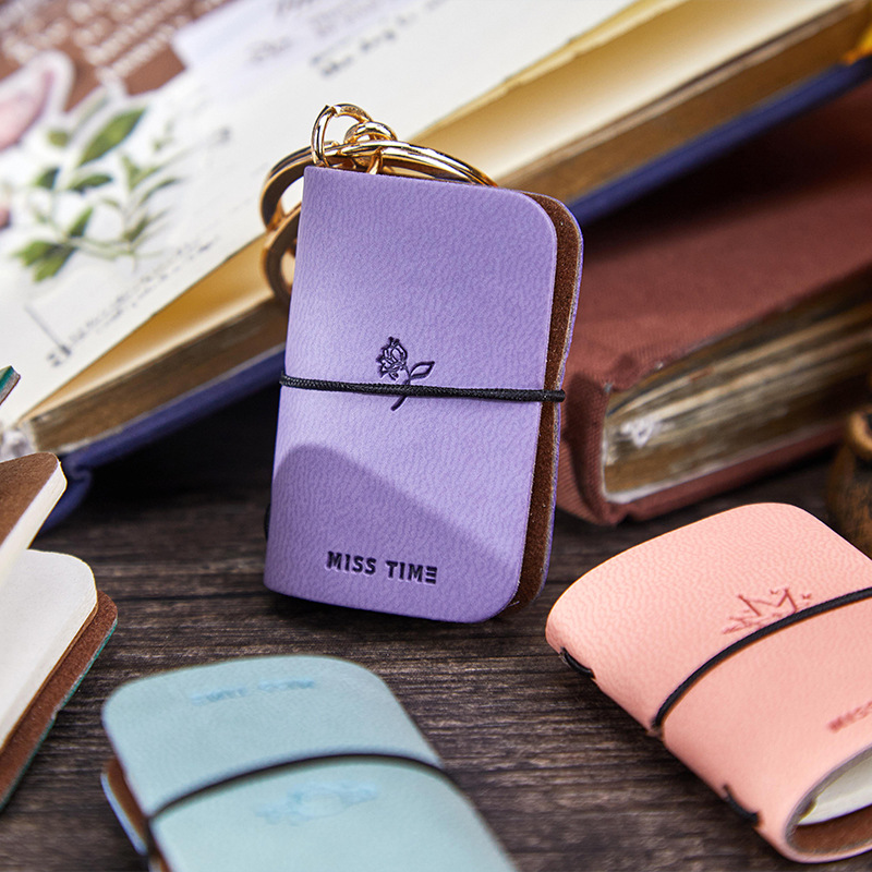 Mr. Paper 2 adet PU Günlük Ana - Leather Work Notepad incelemesi ve fiyatı