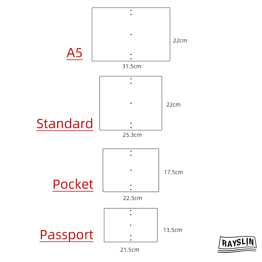DIY Defter Kapağı Çılgın At De - Leather Work Notepad incelemesi ve fiyatı