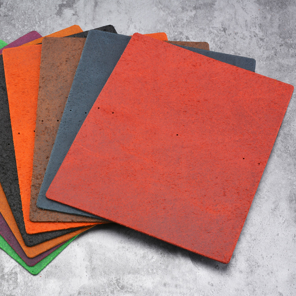 DIY Defter Kapağı Çılgın At De - Leather Work Notepad incelemesi ve fiyatı