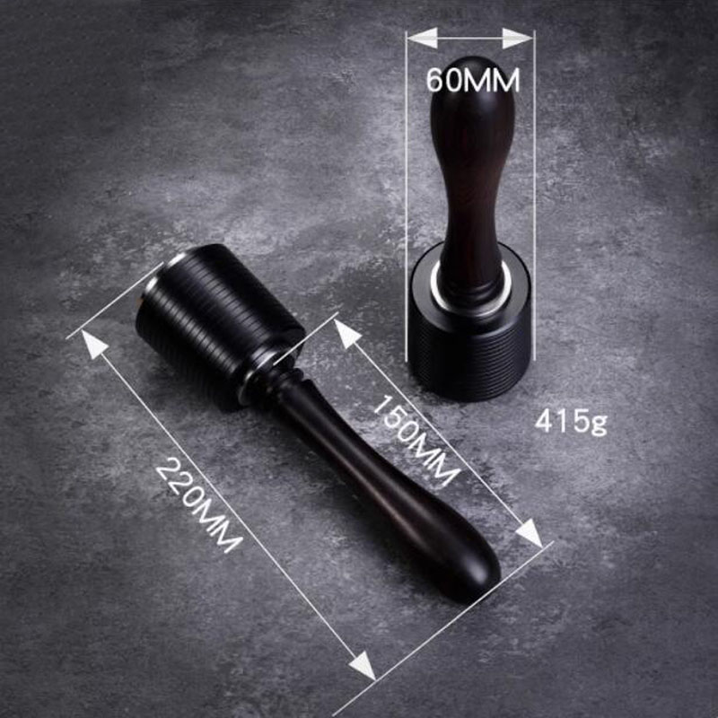 DIY Deri El Sanatları Çekiç Pr - Leatherwork Mallet incelemesi ve fiyatı