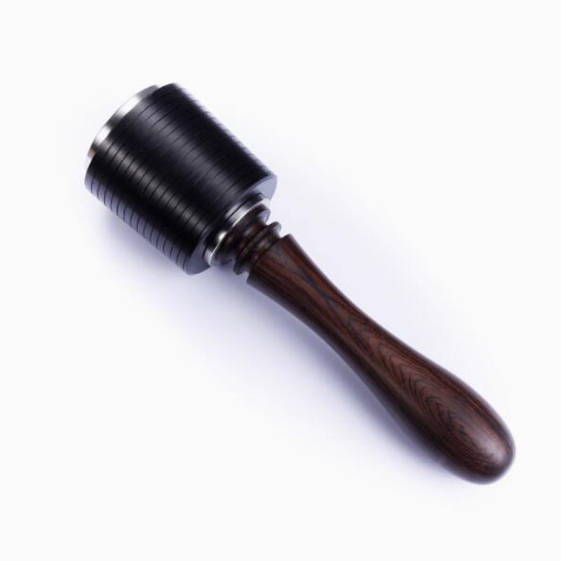 DIY Deri El Sanatları Çekiç Pr - Leatherwork Mallet incelemesi ve fiyatı