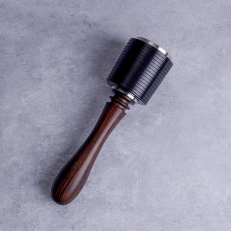 DIY Deri El Sanatları Çekiç Pr - Leatherwork Mallet incelemesi ve fiyatı