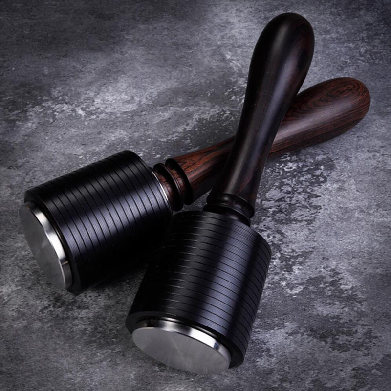 DIY Deri El Sanatları Çekiç Pr - Leatherwork Mallet incelemesi ve fiyatı