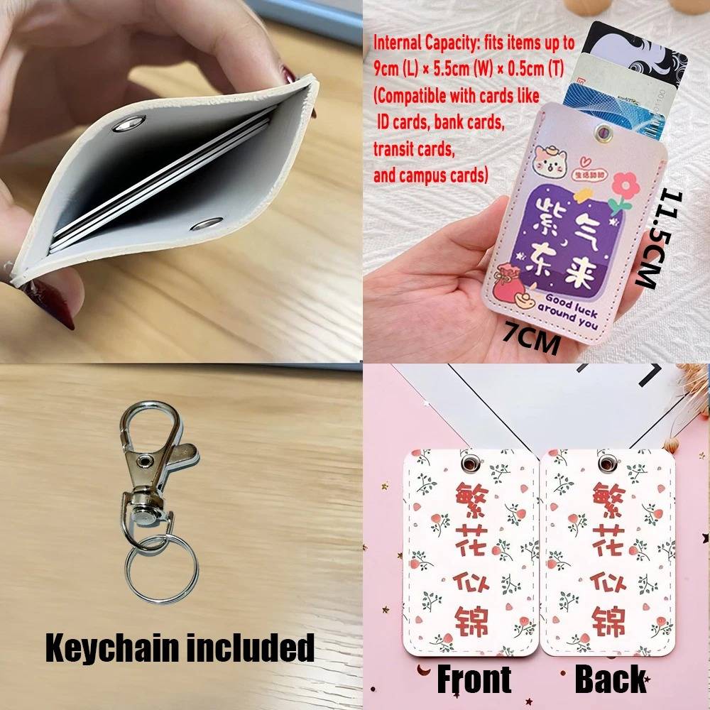 L-Lamine Yamal Tutucu Anahtarl - Leatherwork Keychain incelemesi ve fiyatı