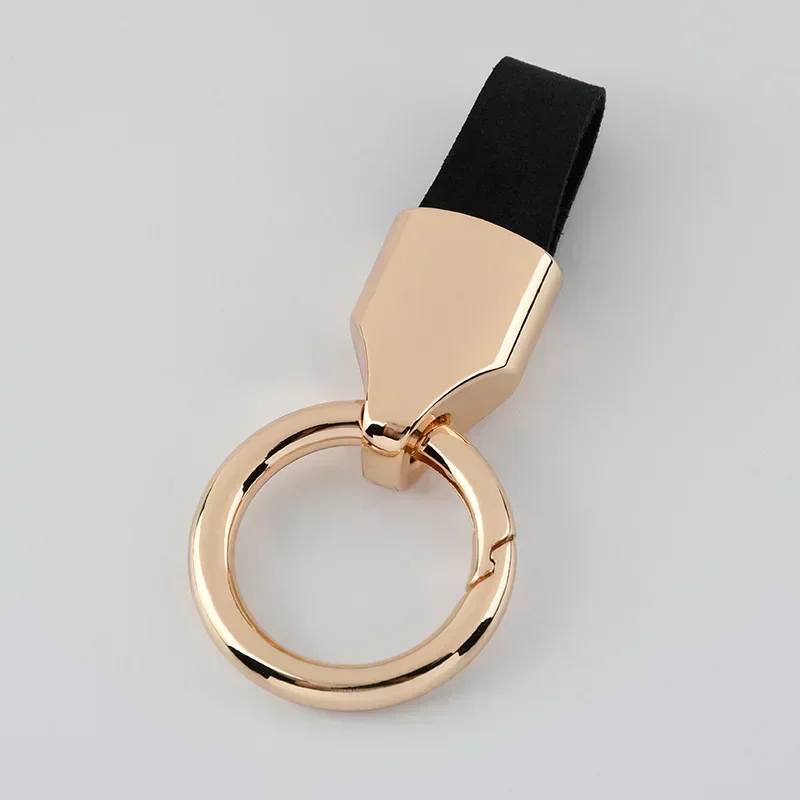 Retro Vintage Kişiselleştirilm - Leatherwork Keychain incelemesi ve fiyatı
