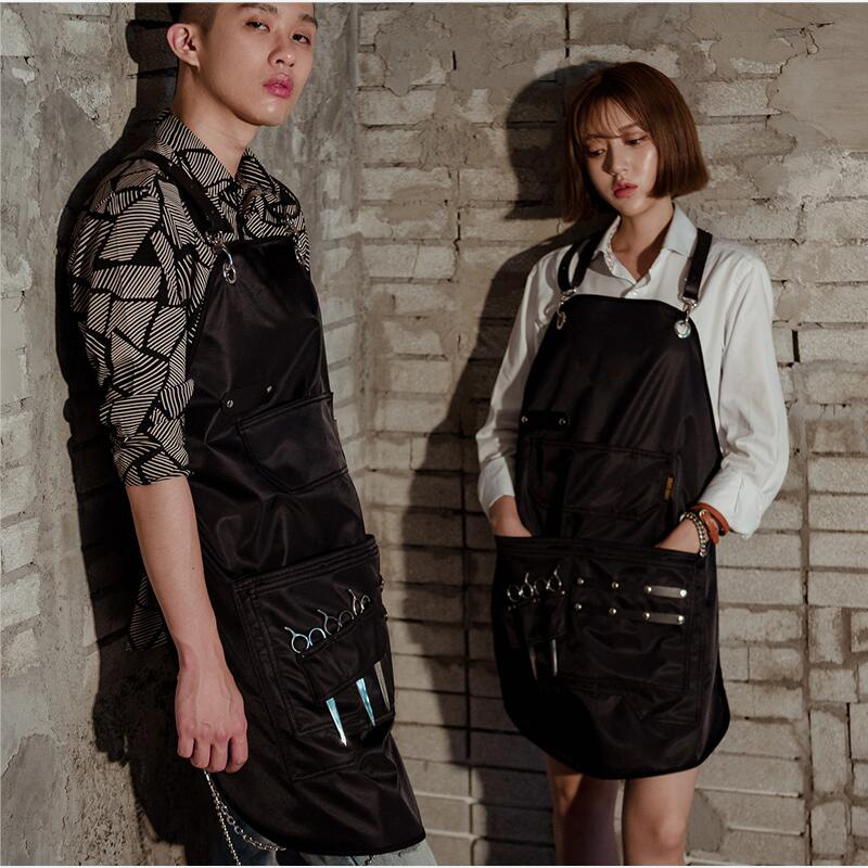 Fabrika kaynağı özelleştirilmi - Leather Work Factory incelemesi ve fiyatı